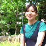 SKE48・後藤楽々の密着ドキュメントが配信！アイドルを目指した意外なきっかけは？