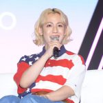 りゅうちぇるとKUBOKIが語る、いま本当にすべきメンズメイクとは?