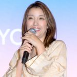 木下優樹菜とPaku☆chanが繰り広げた「今っぽ」メイク法とは？