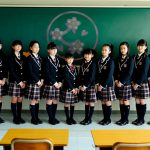 さくら学院、2年ぶりの『TIF』出演決定！『TIF2019』で紡がれる新たな歴史に期待！