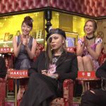 伝説のバンド・PENICILLINが初登場！『有吉ジャポン』で赤裸々トーク展開！