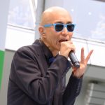 サンプラザ中野くん、リリイベで“大きな玉ねぎ”をファンへプレゼント?