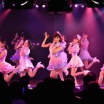 AKB48 チーム8、1年ぶりの新曲「好きだ 好きだ 好きだ」を初披露！ストレートに『好きだ！』と伝える歌詞に注目！
