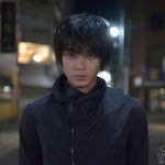 俳優・磯村勇斗がドラマ『TWO WEEKS』で初の殺し屋に！三浦春馬との共演に「肉体的にも精神的にもダメージを…」