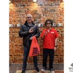 奥田民生、リオ・コーエンと対談。音楽の未来像について語り合う