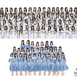 SKE48、STU48が『OTODAMA SEA STUDIO 2019』に出演決定！第4弾出演アーティストが発表！