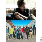 EXILE TAKAHIRO、BALLISTIK BOYZの追加出演が決定！「J-WAVE LIVE 20th ANNIVERSARY EDITION」全アーティスト出揃う！
