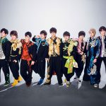 BOYS AND MEN（ボイメン）、悲願のナゴヤドーム公演のDVD&Blu-rayリリース決定！