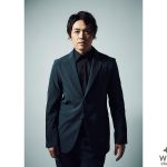 佐藤広大、電撃移籍第一弾シングル『RUN』の配信イベントを札幌で開催決定！