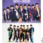 SUPER★DRAGON、祭nine.が「神戸コレクション 2019 AUTUMN/WINTER」に出演決定！朝比奈彩、藤井サチら豪華モデル出演陣が発表！