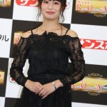 【動画】川村那月、宮本りおら人気レースクイーンが意気込み語る！＜サンスポ レースクイーンアワード2019＞