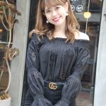 【動画】元SKE48・竹内舞(GROOVY)が表参道オーガニックカフェ「THE_B」で女子力満載の食レポ！