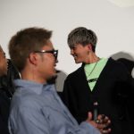 EXILE HIRO「メンディー以外に期待したい(笑)」GENERATIONS、THE RAMPAGE、FANTASTICS、BALLISTIK BOYZら「Jr.EXILE」世代がお台場でトークショー開催！