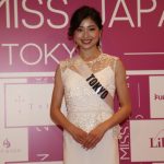 【動画】土屋太鳳の姉・土屋炎伽(つちやほのか)が2019 ミス・ジャパン東京大会代表に！ 「1000万円の使い道は家族で海外旅行」堀江貴文にアピール！