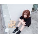 HKT48・村重杏奈、ツインプラネットからまさかの仮契約に！指原莉乃の心配が的中か？