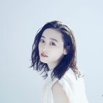 女優・福原遥、ソロ歌手としてデビュー決定！