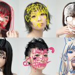 BiSHが『TIF2019』に出演決定！「TIFの夏をぶち上げに行きます」