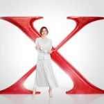 米倉涼子が『ドクターX』に帰って来る！「令和も私、失敗しないので」