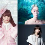 きゃりーぱみゅぱみゅ、家入レオ、水曜日のカンパネラの出演が決定！岡山発の「桃太郎フェス」開催！