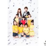 小林幸子&中川翔子のポケモン楽曲を小1の女の子がいっしょに歌う！