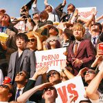 ポルノグラフィティ、50枚目のシングルは「VS」（バーサス）！テレビアニメ「MIX」7月期オープニングテーマにも決定！