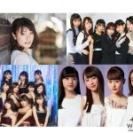 アイドリング!!!が『TIF2019』で復活！ふわふわ、LIKEも出演決定！出演者発表第10弾が発表