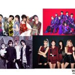 AAA、BLACKPINK、DA PUMPにゴールデンボンバーが出演！「a-nation 2019」 大阪公演出演者が発表！