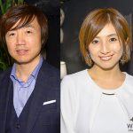 川上実津紀、馬頭琴奏者・セーンジャー、投資家・嶋村吉洋氏主催パーティー「Jam」でライブ開催！『どんなときも。』『365日の紙飛行機』などを披露
