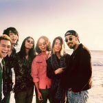 Suchmos、3rd Full Album『THE ANYMAL』アナログ盤が早くもリリース決定