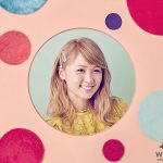 Dream Amiらがプロデュース！花王・PYUANとコラボした5種類のパッケージが登場！