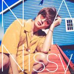 Nissy(西島隆弘)、待望の新曲「NA」が6/24より配信スタート！主要音楽配信サイトで1位獲得