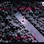 日向坂46、2ndシングル「ドレミソラシド」収録のユニット曲｢やさしさが邪魔をする｣MV解禁！