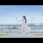 “天使すぎる踊り手”神沢有紗の「踊ってみた」新作動画に目が釘付け！！