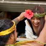 石田ニコルとハワイマニアたちの口コミで作った“とっておき”だらけの本格的なハワイBOOKが登場！