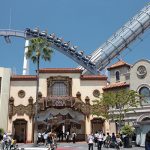 BTSの新曲「Lights」がユニバーサル・スタジオ・ジャパン大人気アトラクションのBGMに起用！