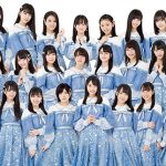 STU48、船上劇場「STU48号」から生配信で3rdシングル情報を公開！