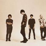 BUMP OF CHICKEN、ツアーファイナル東京ドーム2DAYS公演決定＆楽曲ストリーミング配信開始！！