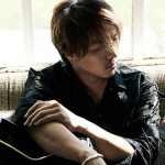 EXILE TAKAHIRO、FCツアーキックオフシングル『Last Night』が7月8日(月)配信リリース決定！