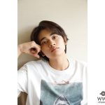 北村匠海、ファーストソロ写真集の限定特典カット解禁＆イベント詳細発表！