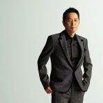 MTV伝統のアコースティックライブ「MTV Unplugged」に徳永英明の出演が決定！