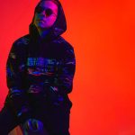 清水翔太、新曲「Sorry」のInstagram広告に”エラー”発生！？