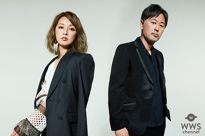 Do As Infinityのベストアルバムがチャート急上昇！！