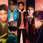 JOL＊fes 2019～Summer～のスペシャルゲストにPRIZMAXが出演決定！