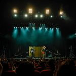 真心ブラザーズ、弾き語りツアーファイナルにてデビュー30周年の豪華記念アルバム「トランタン」詳細発表！