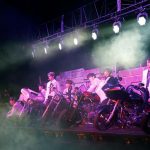 SEVENTEENの最新ライブがWOWOWで6/23（日）放送！圧巻のステージをライブダイジェスト映像で特別先行公開！