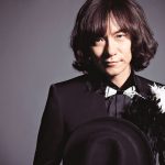 ダイアモンド☆ユカイ、「男が泣ける男の歌」コンセプトのカバー・アルバム『Respect』シリーズの集大成ベスト盤発売！