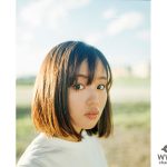 藤原さくら、全国20箇所をめぐるキャリア初のライブハウスツアーの開催が決定！