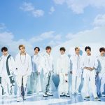 FANTASTICS from EXILE TRIBEの新曲「Every moment」 2019年高校野球の都道府県別大会テーマソング、第2弾追加発表！