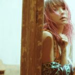 LiSA、ニューシングル「紅蓮華」の特典情報＆ツアー会場特典情報公開！