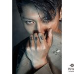 アート・ミュージック・フードが楽しめる「HANAVIVA 2019」にMIYAVI 他豪華アーティストの出演が決定！